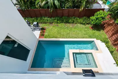 1615 NE 3rd Ct, Fort Lauderdale, FL 33301 - Photo 45