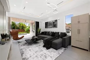 1615 NE 3rd Ct, Fort Lauderdale, FL 33301 - Photo 7