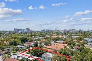 2953 SW 17th St, Miami, FL 33145 - Photo 3