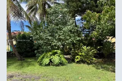 2953 SW 17th St, Miami, FL 33145 - Photo 15