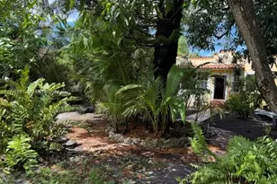 2953 SW 17th St, Miami, FL 33145 - Photo 7