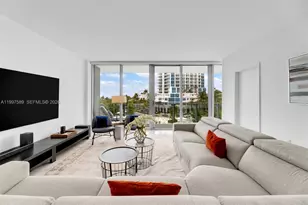 1 Collins Ave, Miami Beach, FL 33139 - Photo 3