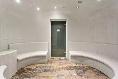 1 Collins Avenue #402, Miami Beach, FL 33139 - Photo 31