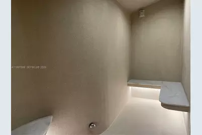 1 Collins Avenue #402, Miami Beach, FL 33139 - Photo 33