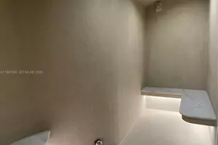 1 Collins Ave, Miami Beach, FL 33139 - Photo 33