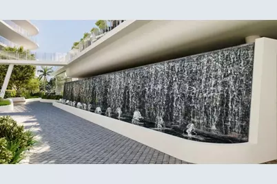 1 Collins Avenue #402, Miami Beach, FL 33139 - Photo 43