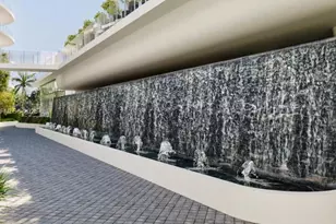 1 Collins Ave, Miami Beach, FL 33139 - Photo 43