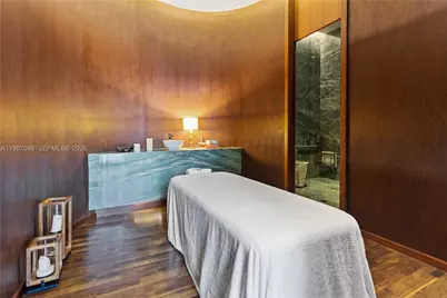 1 Collins Avenue #402, Miami Beach, FL 33139 - Photo 29