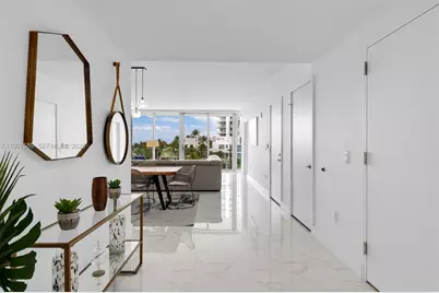 1 Collins Avenue #402, Miami Beach, FL 33139 - Photo 7