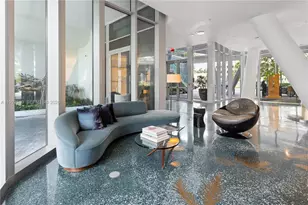 1 Collins Ave, Miami Beach, FL 33139 - Photo 25