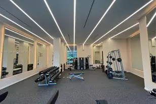 1 Collins Ave, Miami Beach, FL 33139 - Photo 37