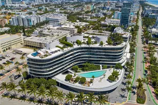 1 Collins Ave, Miami Beach, FL 33139 - Photo 21