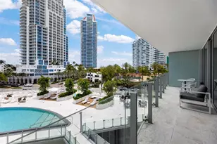 1 Collins Ave, Miami Beach, FL 33139 - Photo 19