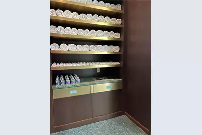 1 Collins Avenue #402, Miami Beach, FL 33139 - Photo 35