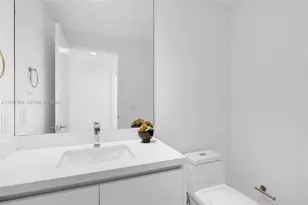 1 Collins Ave, Miami Beach, FL 33139 - Photo 17