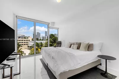 1 Collins Avenue #402, Miami Beach, FL 33139 - Photo 13