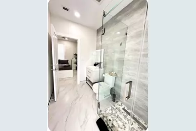 15411 SW 36th Ter, Miami, FL 33185 - Photo 31