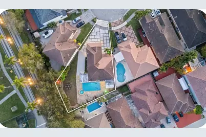 15411 SW 36th Ter, Miami, FL 33185 - Photo 45