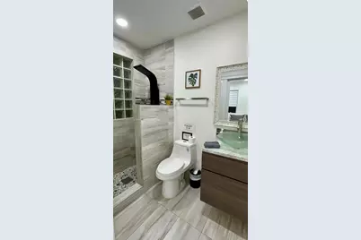 15411 SW 36th Ter, Miami, FL 33185 - Photo 27
