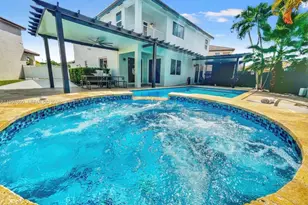 15411 SW 36th Terrace, Miami, FL 33185 - Photo 3