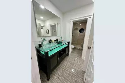 15411 SW 36th Ter, Miami, FL 33185 - Photo 29