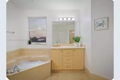 15411 SW 36th Ter, Miami, FL 33185 - Photo 23