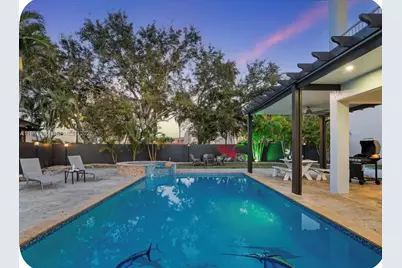 15411 SW 36th Ter, Miami, FL 33185 - Photo 37