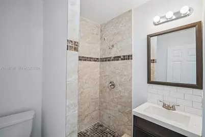 334 W Howry Ave, Other City - In The State Of Florida, FL 32720 - Photo 11