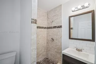 334 W Howry Ave, Other City - In The State Of Florida, FL 32720 - Photo 11