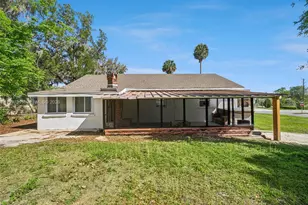 334 W Howry Ave, Other City - In The State Of Florida, FL 32720 - Photo 21