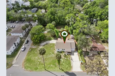 334 W Howry Ave, Other City - In The State Of Florida, FL 32720 - Photo 23