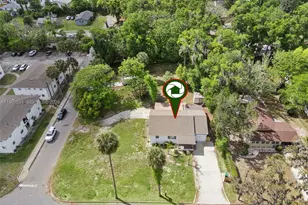 334 W Howry Ave, Other City - In The State Of Florida, FL 32720 - Photo 23