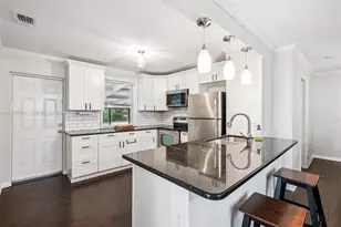 334 W Howry Ave, Other City - In The State Of Florida, FL 32720 - Photo 17