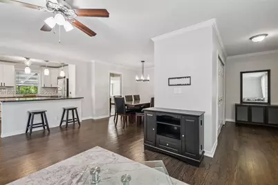 334 W Howry Ave, Other City - In The State Of Florida, FL 32720 - Photo 5