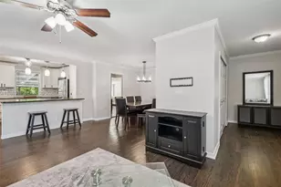 334 W Howry Ave, Other City - In The State Of Florida, FL 32720 - Photo 5