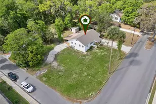 334 W Howry Ave, Other City - In The State Of Florida, FL 32720 - Photo 27