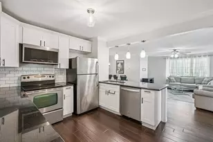 334 W Howry Ave, Other City - In The State Of Florida, FL 32720 - Photo 7