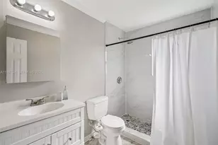 334 W Howry Ave, Other City - In The State Of Florida, FL 32720 - Photo 9