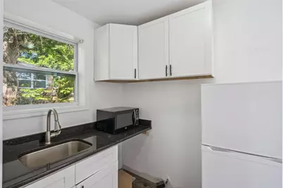 334 W Howry Ave, Other City - In The State Of Florida, FL 32720 - Photo 19