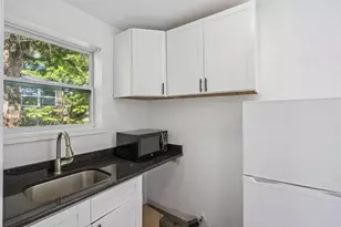 334 W Howry Ave, Other City - In The State Of Florida, FL 32720 - Photo 19