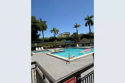 8353 Lake Dr #301, Doral, FL 33166 - Photo 25