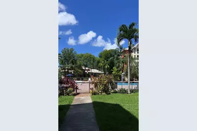 8353 Lake Dr #301, Doral, FL 33166 - Photo 27
