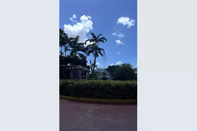 8353 Lake Dr #301, Doral, FL 33166 - Photo 31