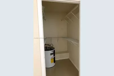 8353 Lake Dr #301, Doral, FL 33166 - Photo 15