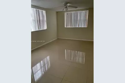 8353 Lake Dr #301, Doral, FL 33166 - Photo 13