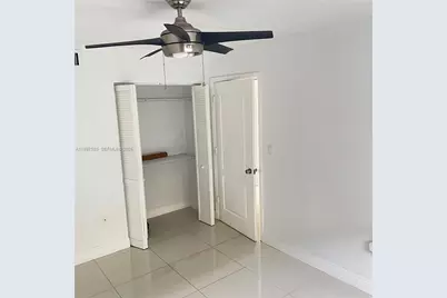 17348 NW 74th Ave #101, Hialeah, FL 33015 - Photo 13