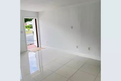17348 NW 74th Ave #101, Hialeah, FL 33015 - Photo 1