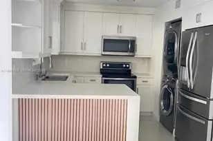 17348 NW 74th Ave, Hialeah, FL 33015 - Photo 7