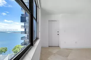 2333 Brickell Ave, Miami, FL 33129 - Photo 17