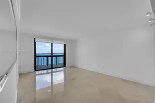2333 Brickell Ave, Miami, FL 33129 - Photo 11